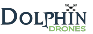 Dolphin Drones