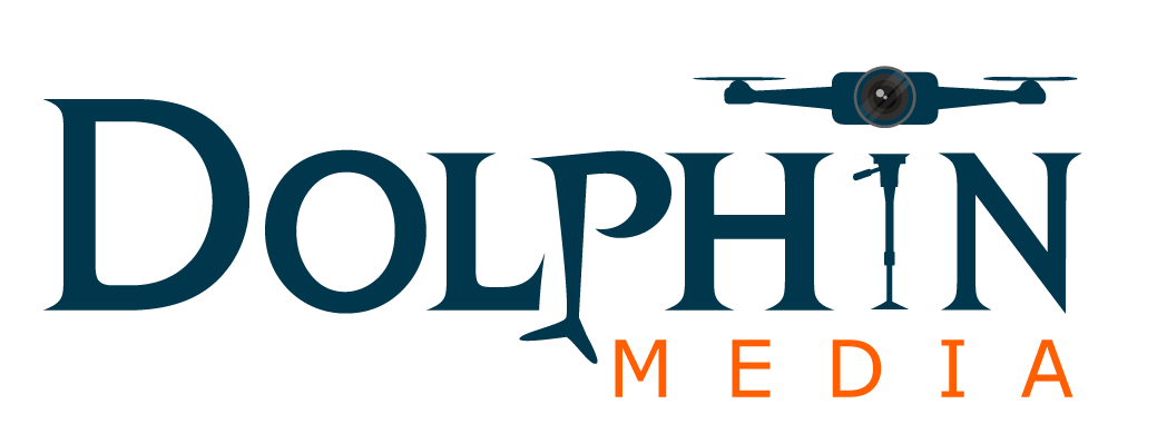 Dolphin Media