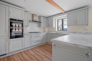 property-photographer-kitchen