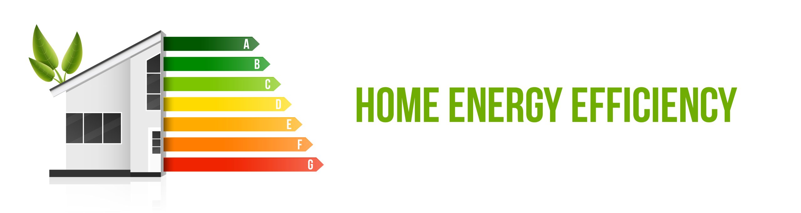 Home Energy Efficiency Survey