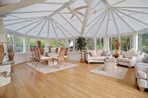 dorset-property-photographer-conservatory