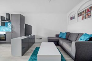 dorset-property-photographer-snug