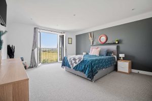 dorset-property-photographer-dolphin-media-bedroom-with-view