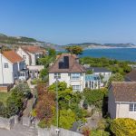 dorset-property-photographer-dolphin-media-external-house-sea-view