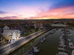 DJI_20240307181050_0035_D