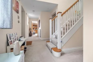 P1399916