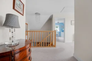 P1522354