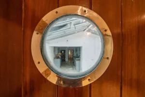 P1538926