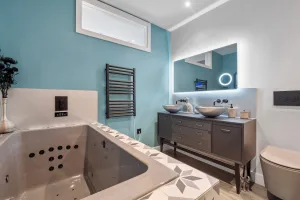P1716194