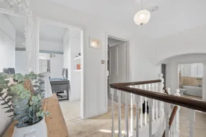 P1727882