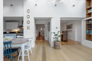 P1727927