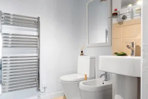 P1784866